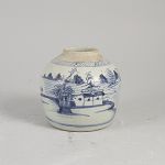 1711 3258 JAR